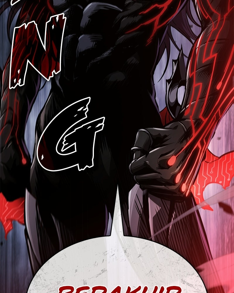 Read Nano Mashin chapter 290 image 26 on Lezhin