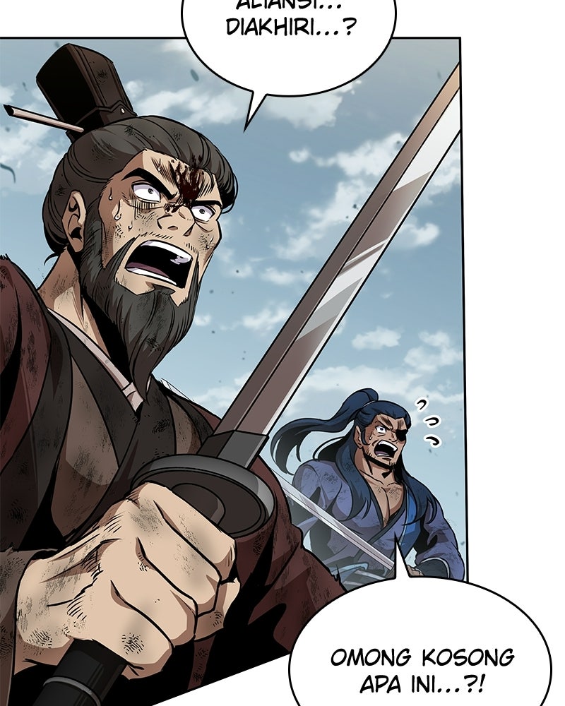 Read Nano Mashin chapter 290 image 29 on Lezhin
