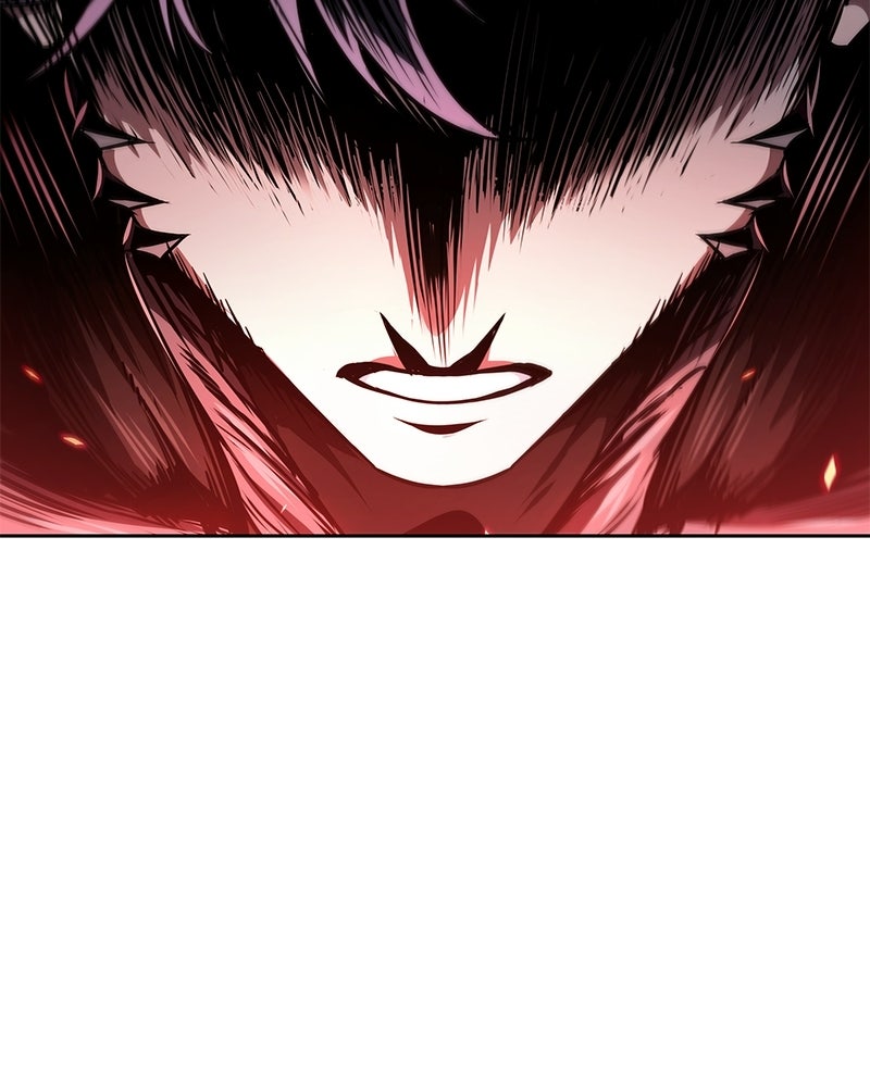 Read Nano Mashin chapter 290 image 3 on Lezhin