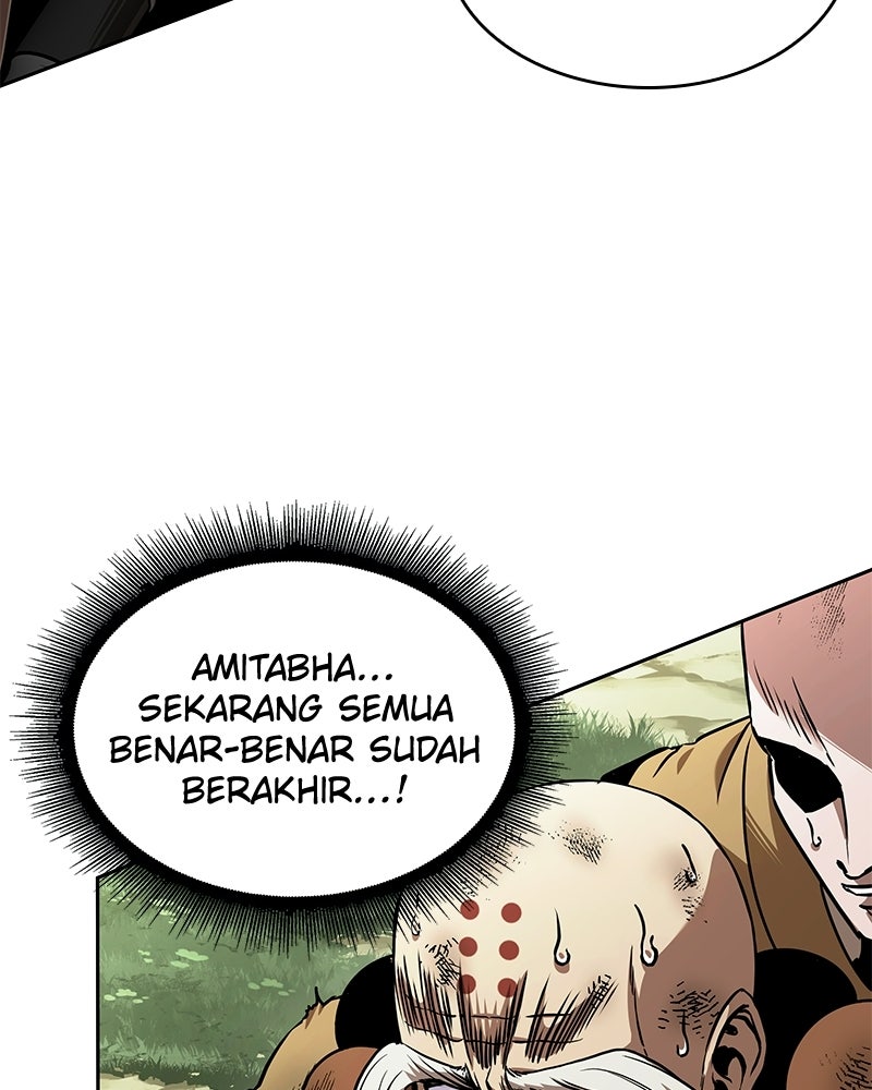 Read Nano Mashin chapter 290 image 30 on Lezhin