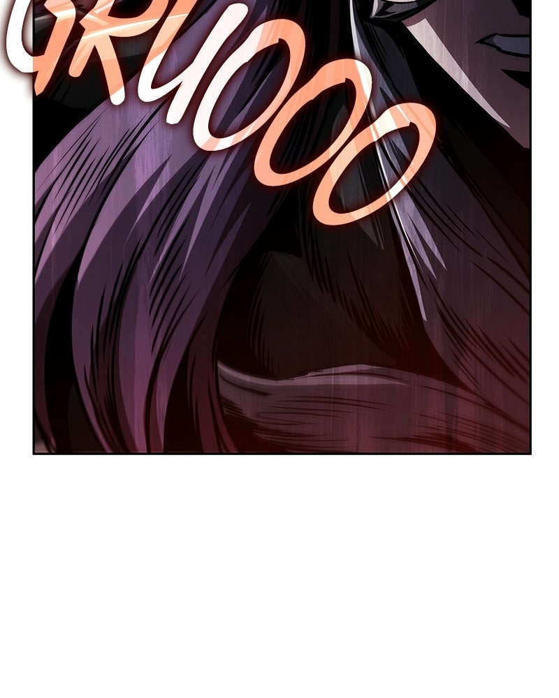 Read Nano Mashin chapter 290 image 33 on Lezhin