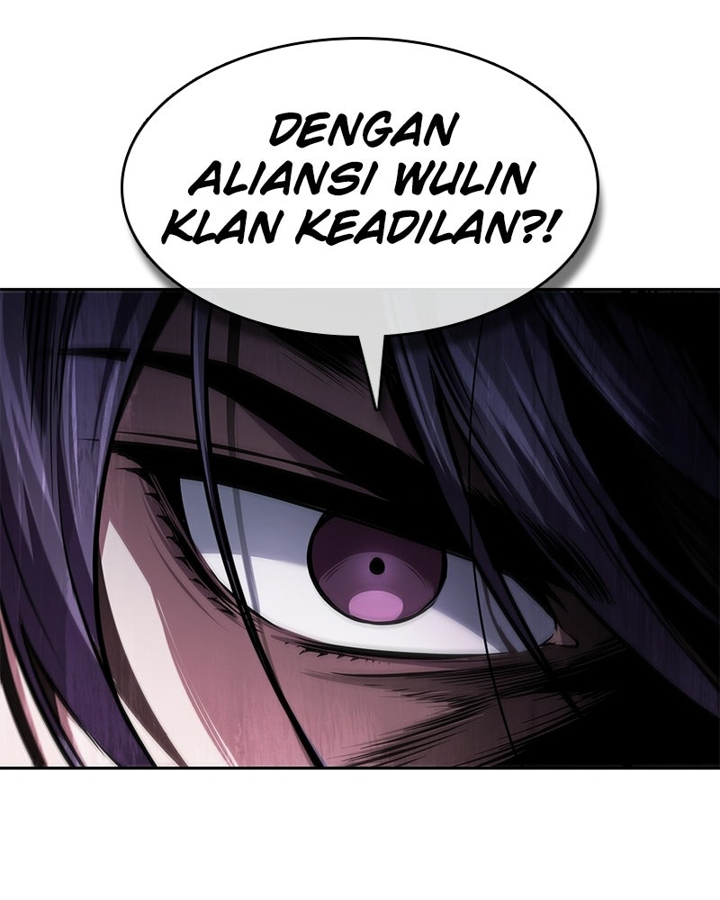 Read Nano Mashin chapter 290 image 34 on Lezhin