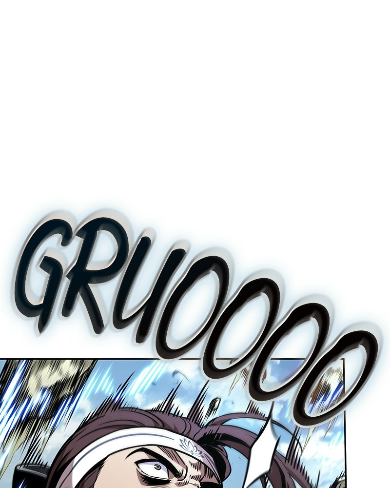 Read Nano Mashin chapter 290 image 35 on Lezhin