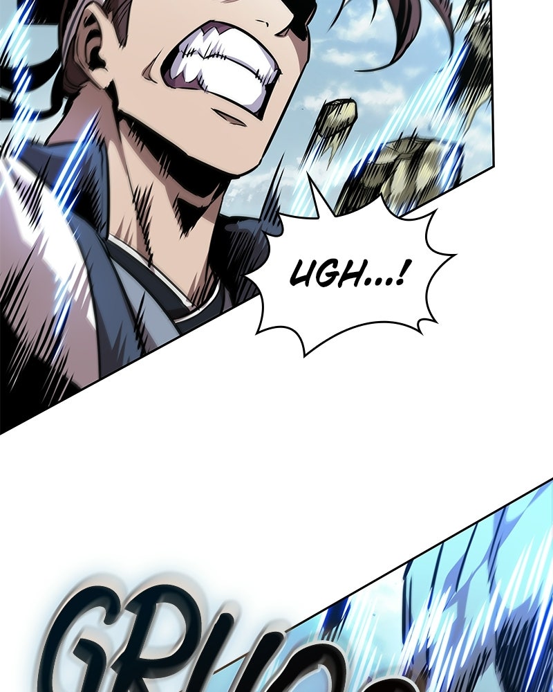 Read Nano Mashin chapter 290 image 36 on Lezhin