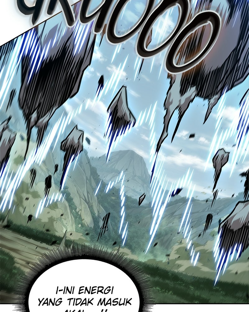 Read Nano Mashin chapter 290 image 37 on Lezhin