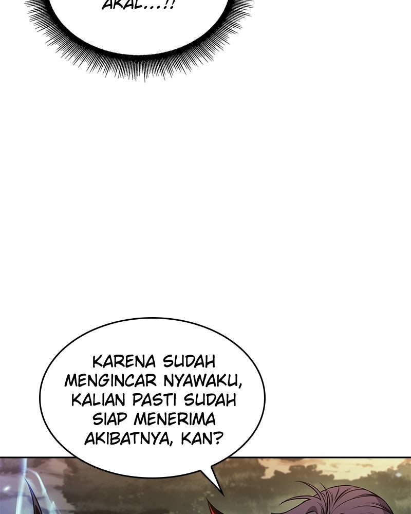 Read Nano Mashin chapter 290 image 38 on Lezhin