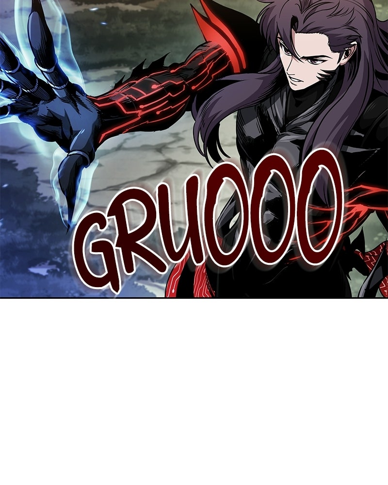 Read Nano Mashin chapter 290 image 39 on Lezhin