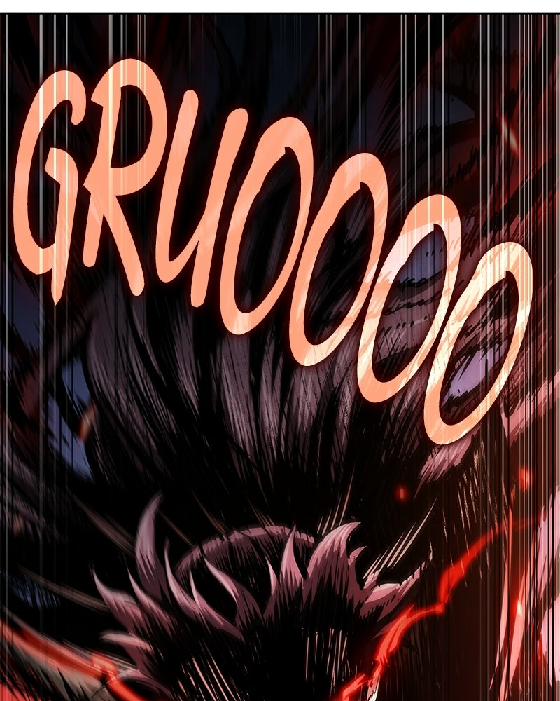 Read Nano Mashin chapter 290 image 4 on Lezhin