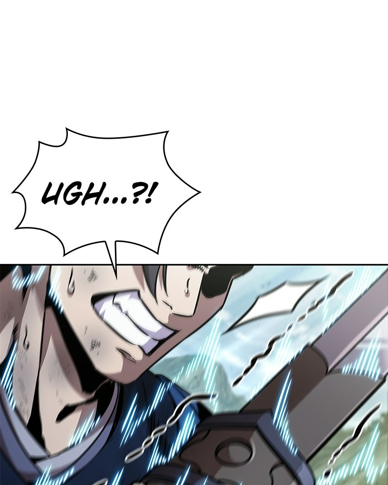 Read Nano Mashin chapter 290 image 40 on Lezhin