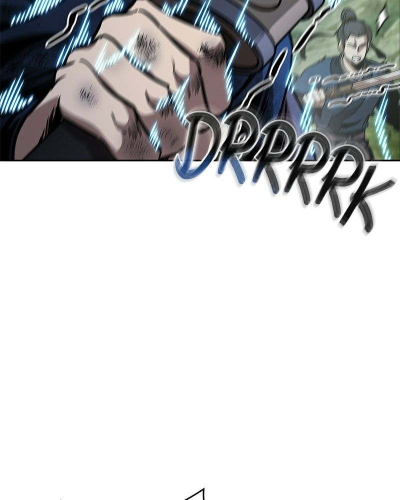 Read Nano Mashin chapter 290 image 41 on Lezhin