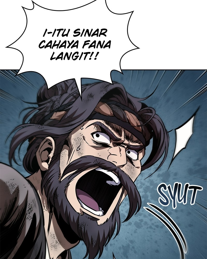 Read Nano Mashin chapter 290 image 42 on Lezhin