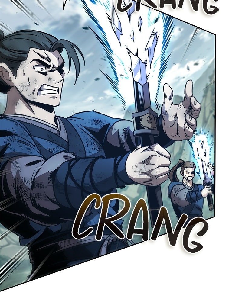 Read Nano Mashin chapter 290 image 44 on Lezhin