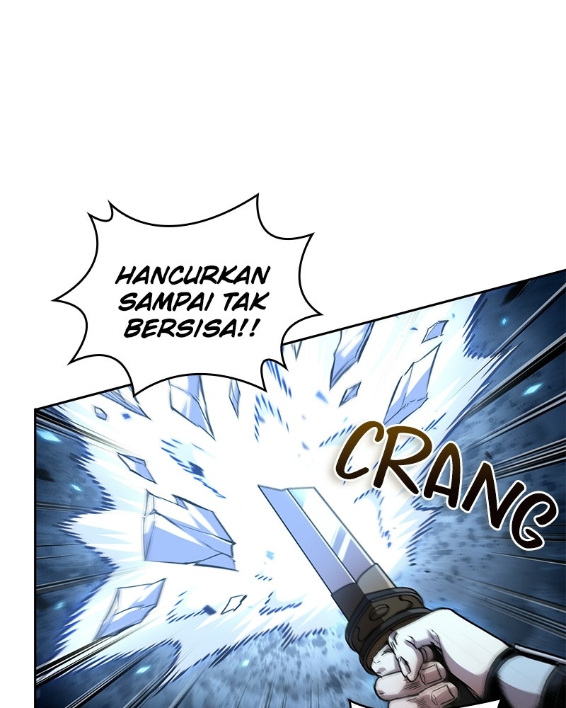 Read Nano Mashin chapter 290 image 45 on Lezhin