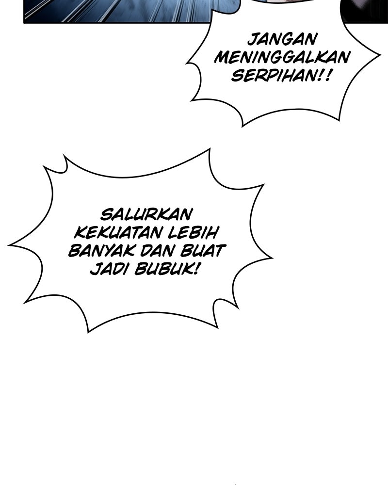 Read Nano Mashin chapter 290 image 46 on Lezhin
