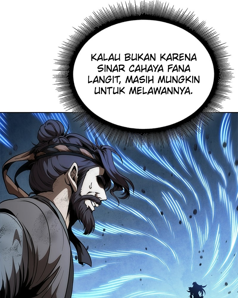 Read Nano Mashin chapter 290 image 47 on Lezhin