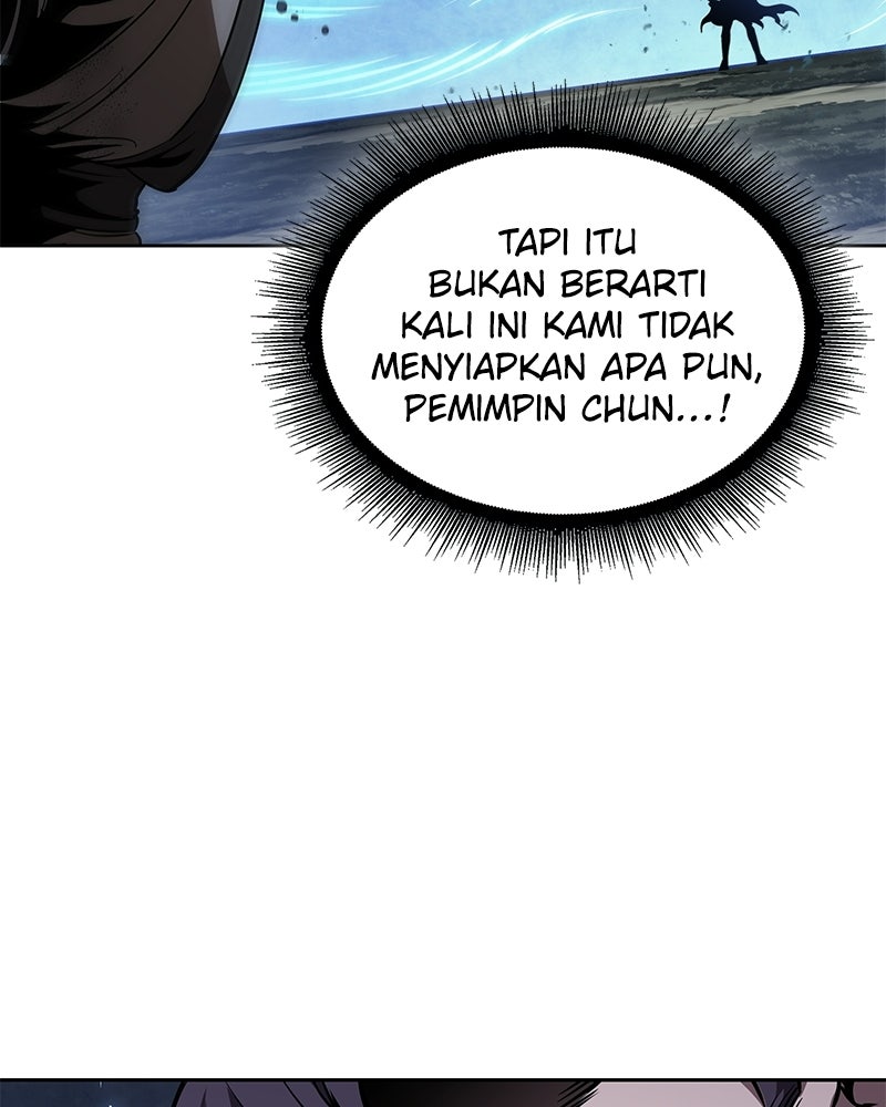 Read Nano Mashin chapter 290 image 48 on Lezhin