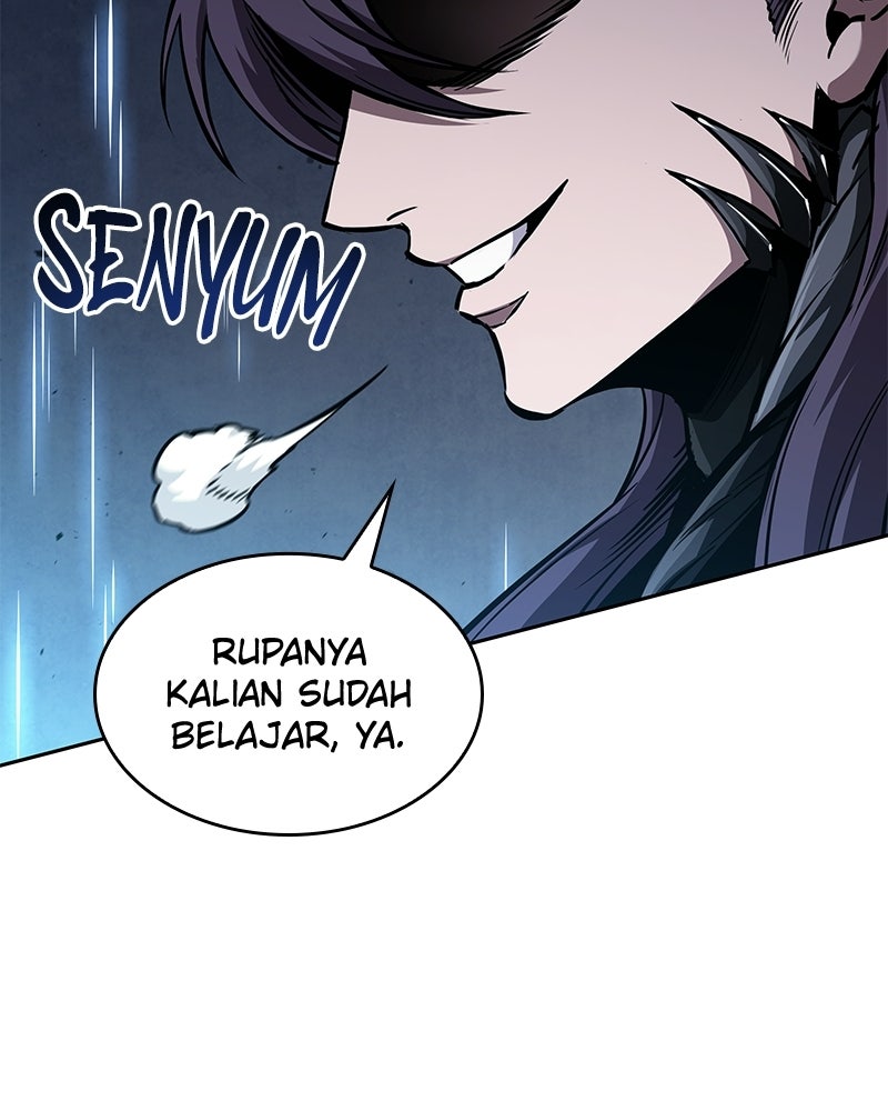 Read Nano Mashin chapter 290 image 49 on Lezhin