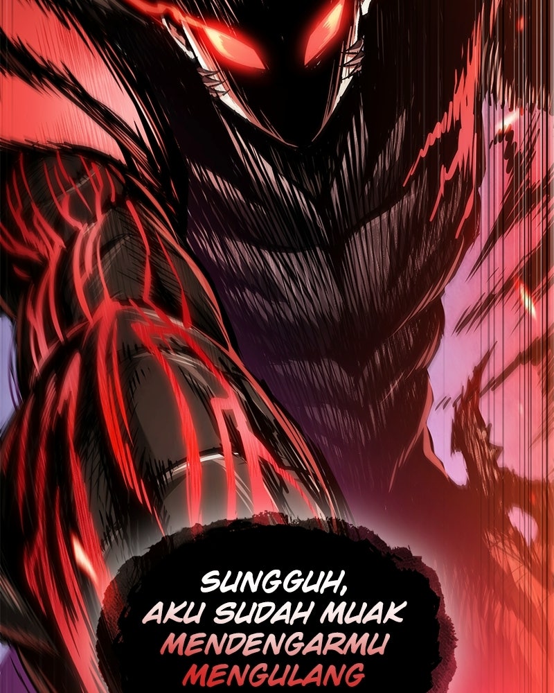 Read Nano Mashin chapter 290 image 5 on Lezhin