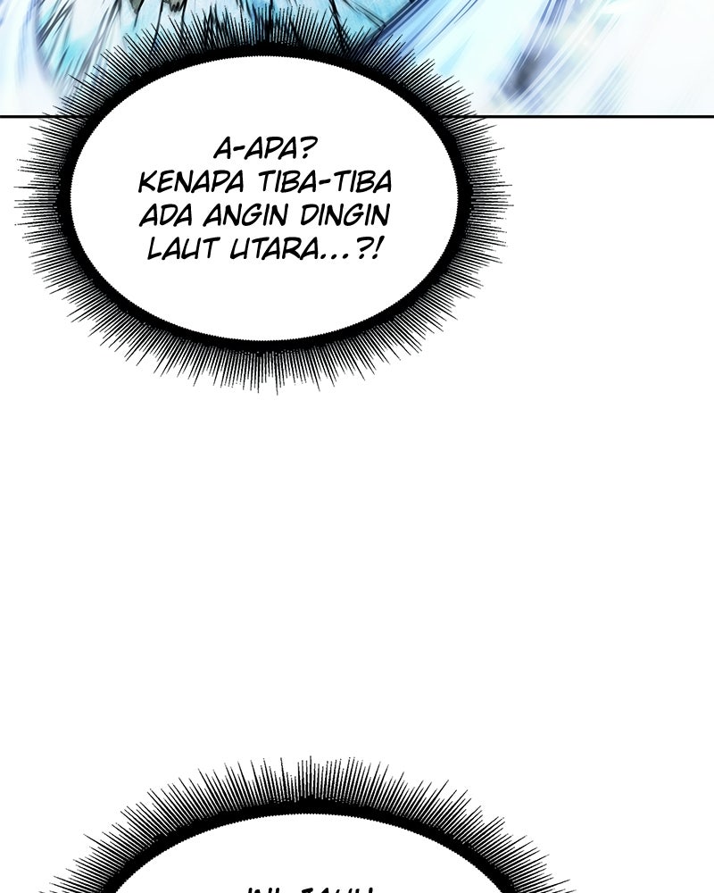 Read Nano Mashin chapter 290 image 51 on Lezhin