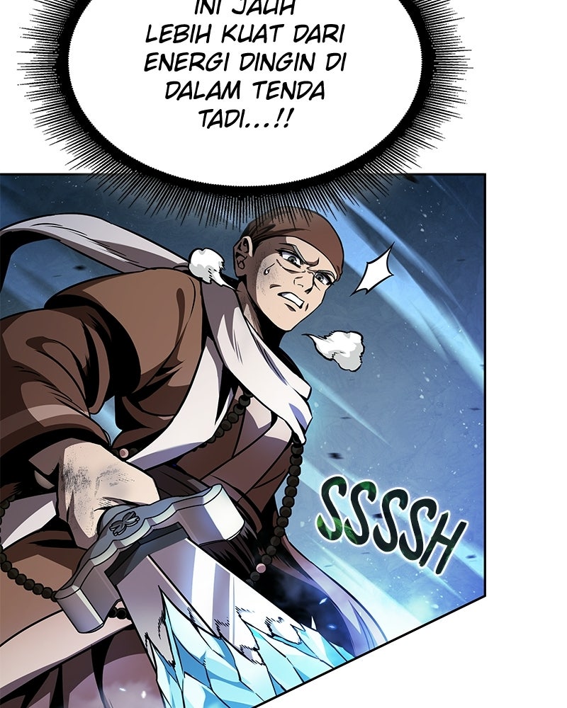 Read Nano Mashin chapter 290 image 52 on Lezhin