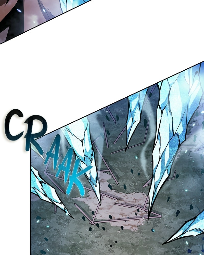 Read Nano Mashin chapter 290 image 53 on Lezhin