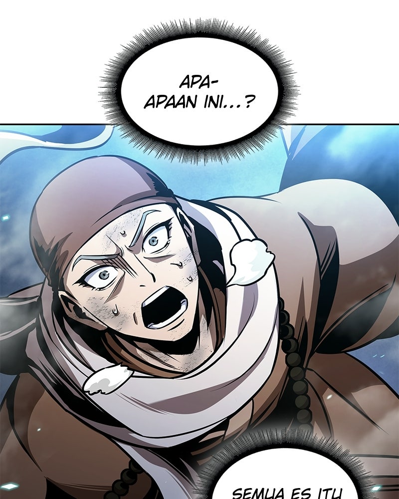Read Nano Mashin chapter 290 image 55 on Lezhin
