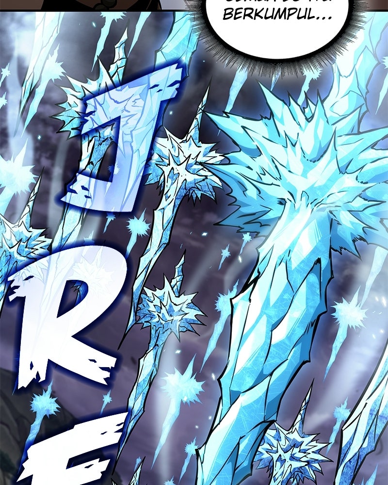 Read Nano Mashin chapter 290 image 56 on Lezhin