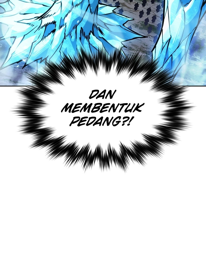 Read Nano Mashin chapter 290 image 58 on Lezhin