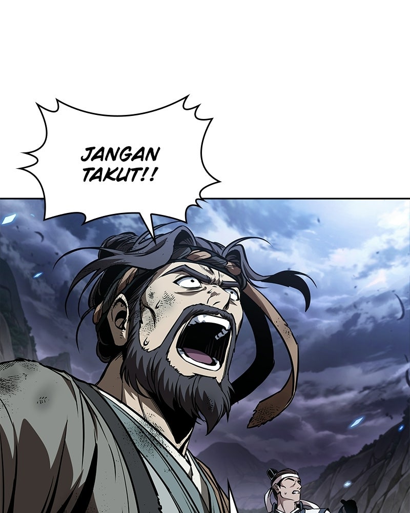 Read Nano Mashin chapter 290 image 59 on Lezhin