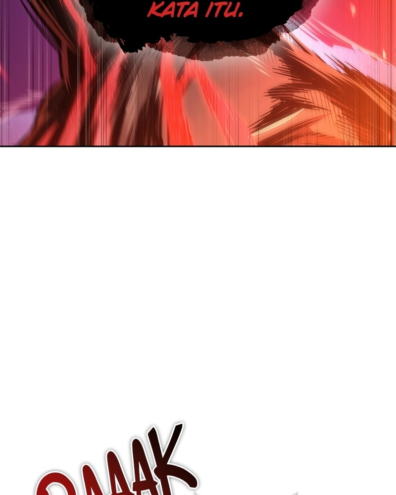 Read Nano Mashin chapter 290 image 6 on Lezhin