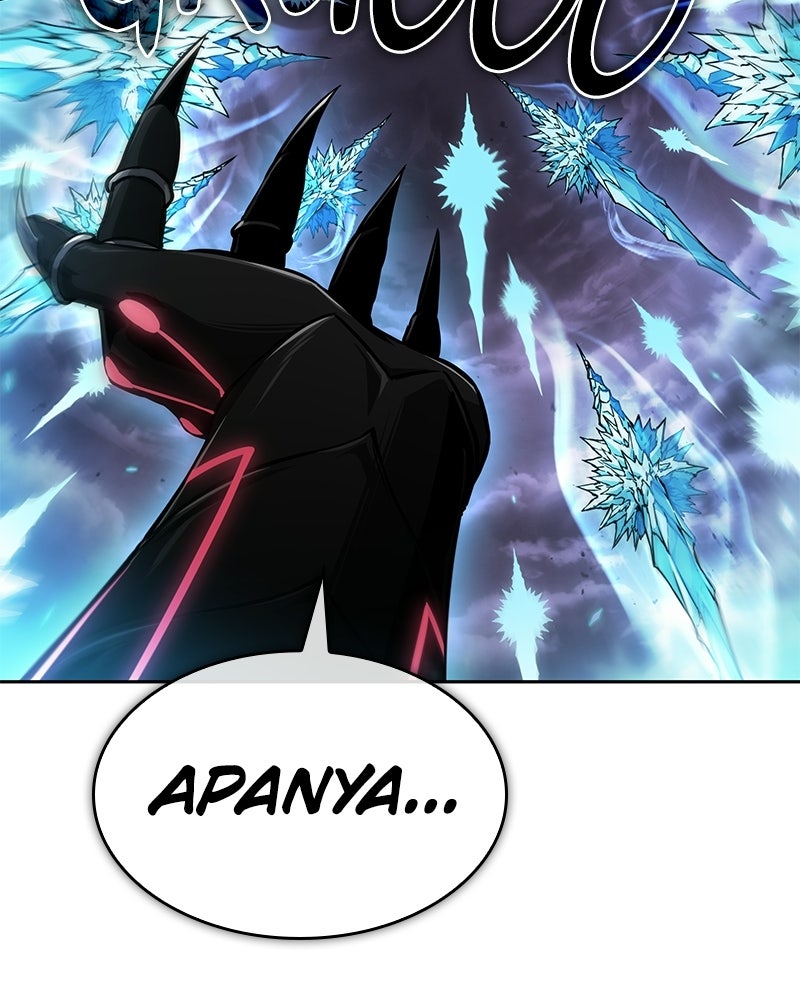Read Nano Mashin chapter 290 image 61 on Lezhin