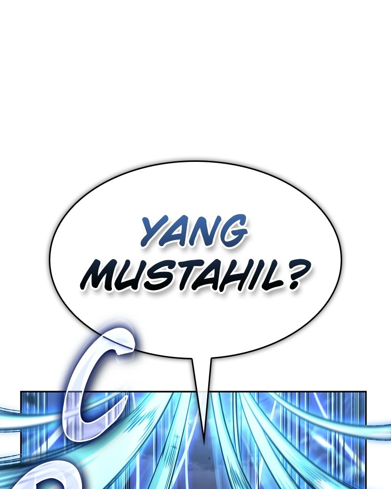Read Nano Mashin chapter 290 image 62 on Lezhin