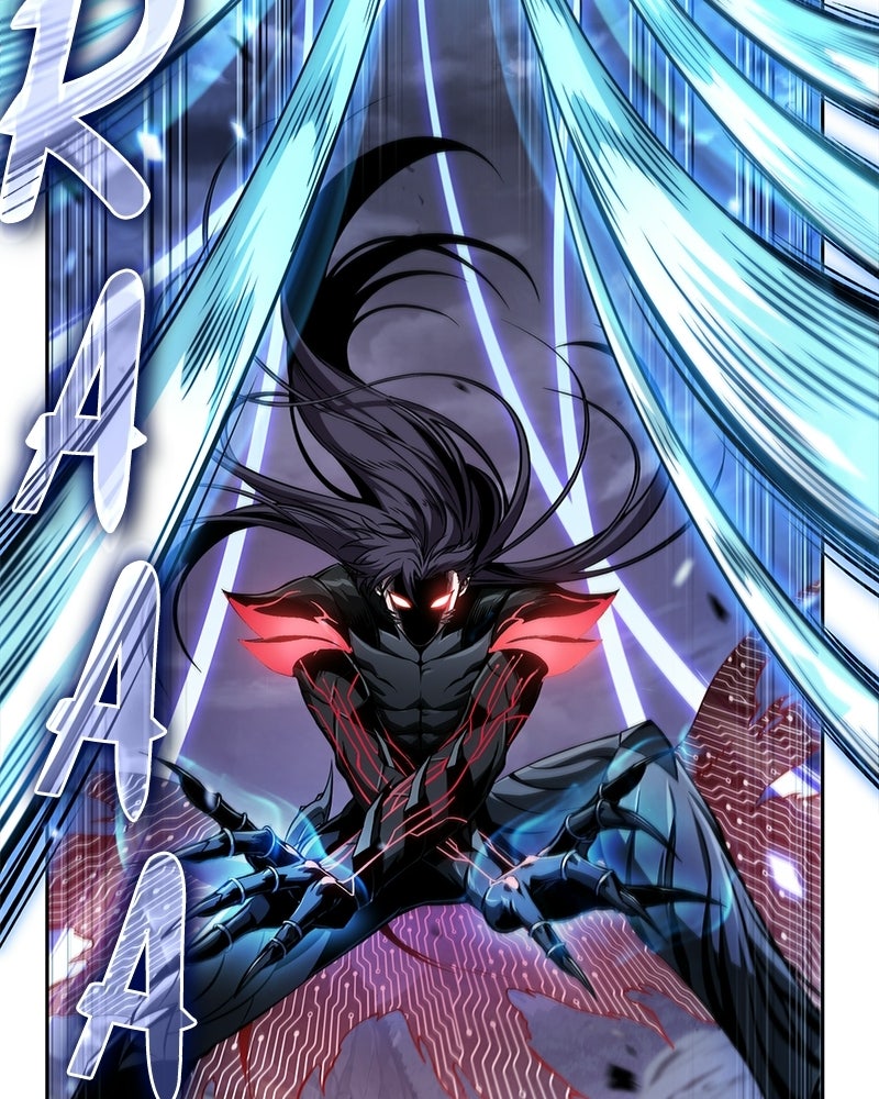 Read Nano Mashin chapter 290 image 63 on Lezhin