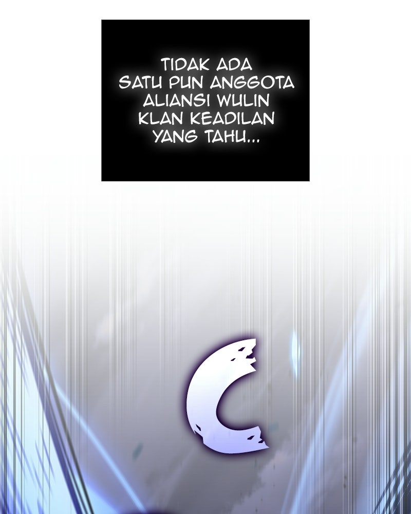 Read Nano Mashin chapter 290 image 65 on Lezhin