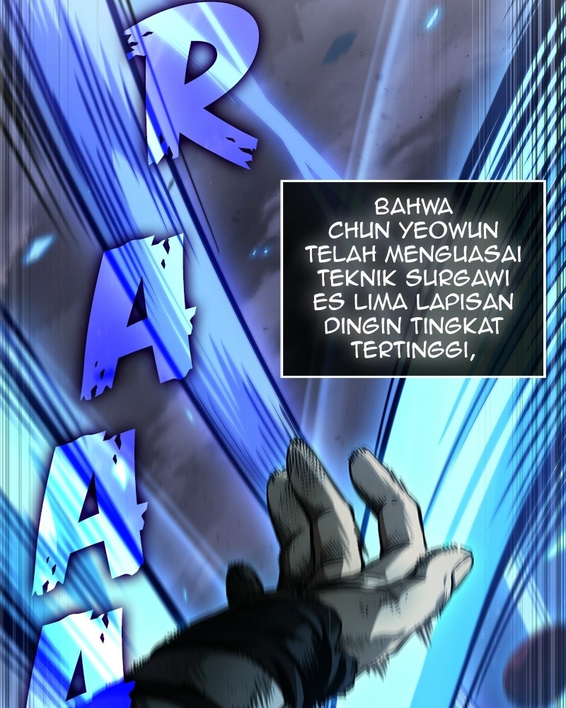 Read Nano Mashin chapter 290 image 66 on Lezhin