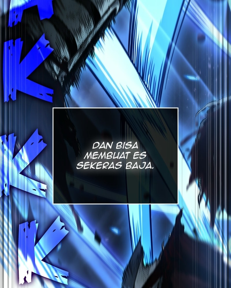 Read Nano Mashin chapter 290 image 67 on Lezhin