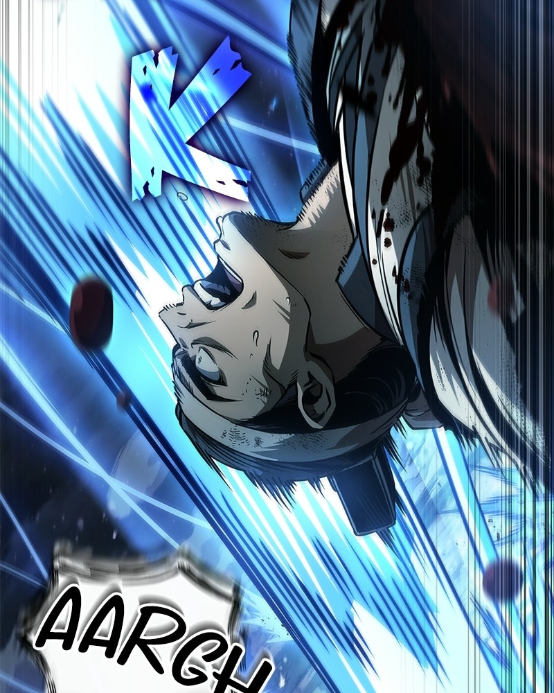 Read Nano Mashin chapter 290 image 68 on Lezhin