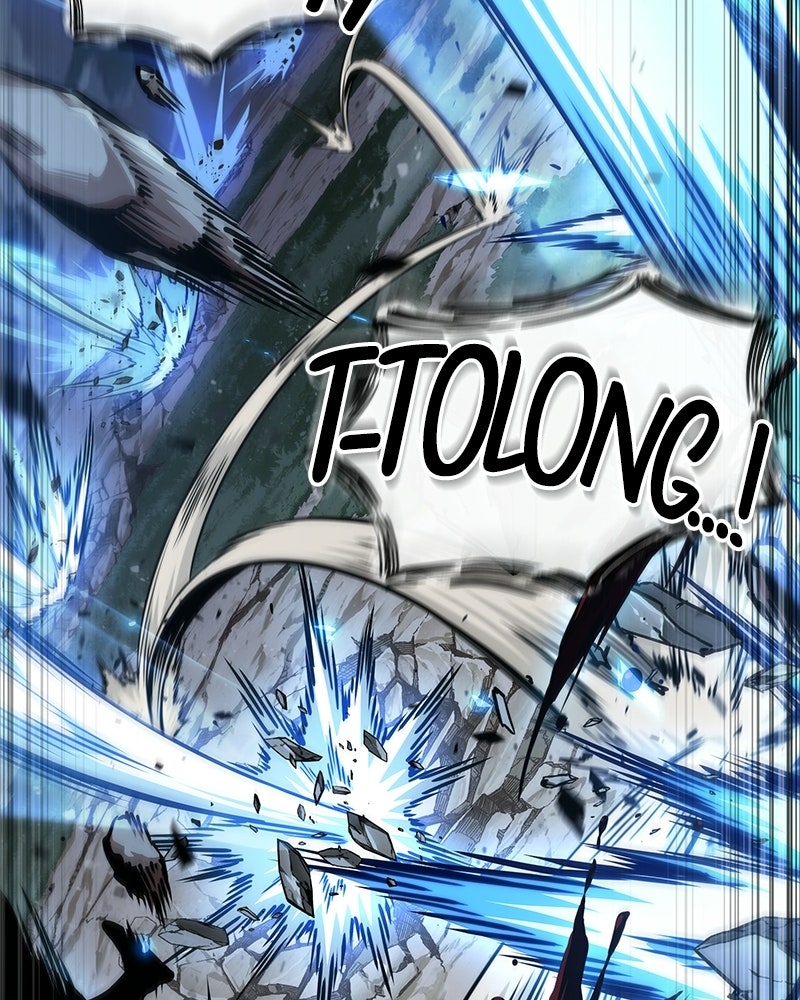 Read Nano Mashin chapter 290 image 69 on Lezhin