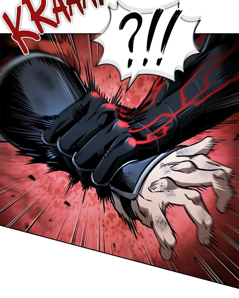 Read Nano Mashin chapter 290 image 7 on Lezhin