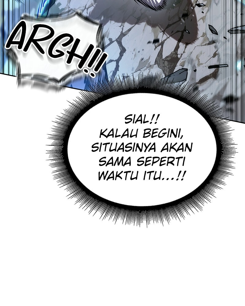 Read Nano Mashin chapter 290 image 71 on Lezhin