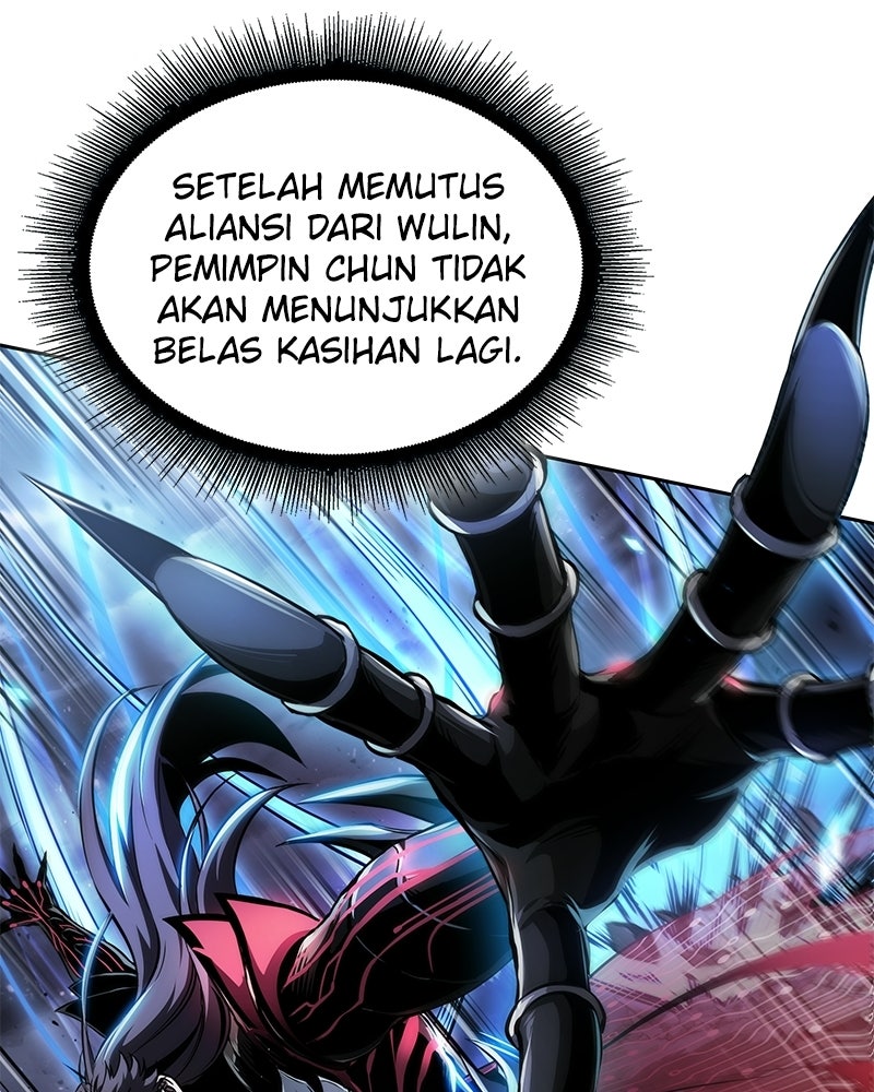 Read Nano Mashin chapter 290 image 72 on Lezhin