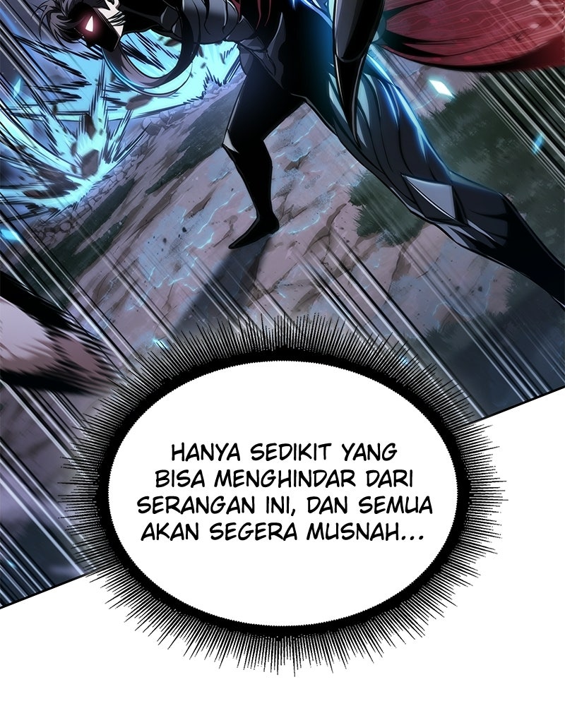 Read Nano Mashin chapter 290 image 73 on Lezhin