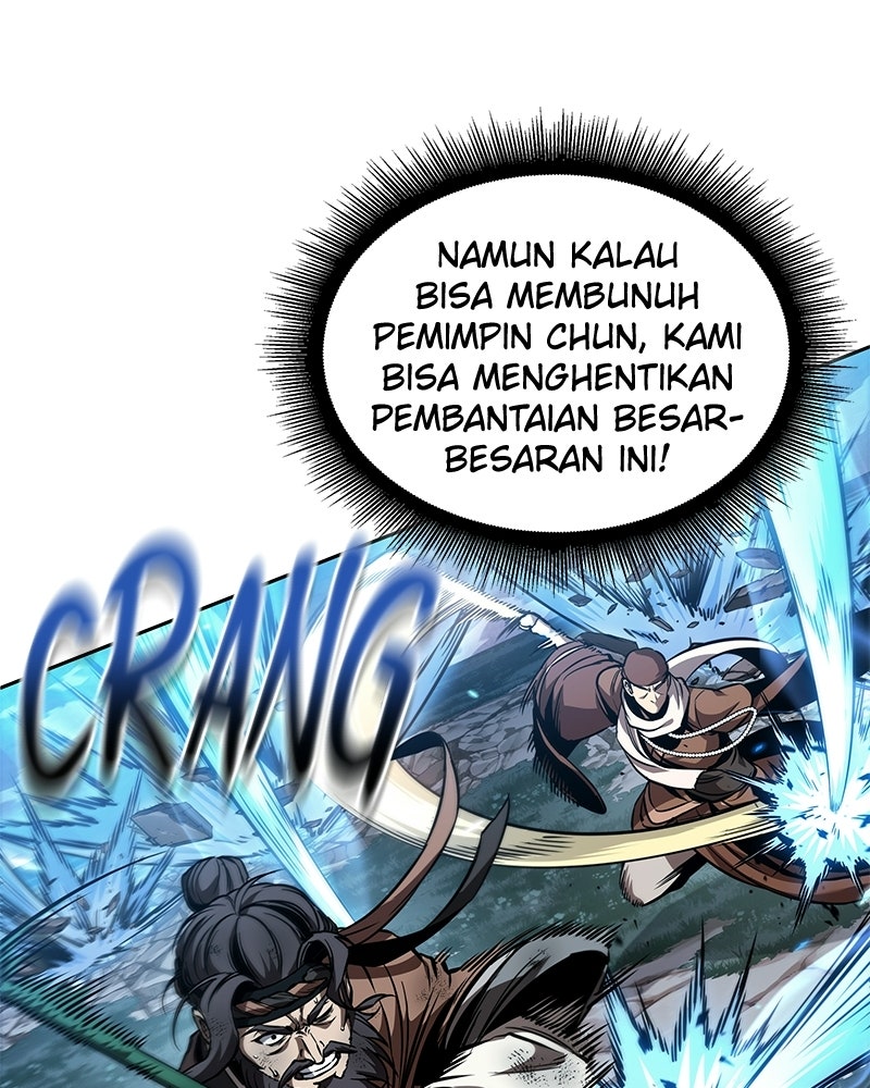 Read Nano Mashin chapter 290 image 74 on Lezhin