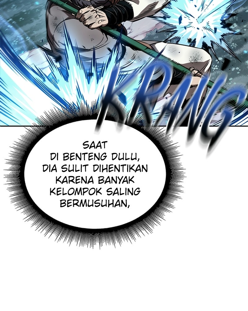 Read Nano Mashin chapter 290 image 75 on Lezhin