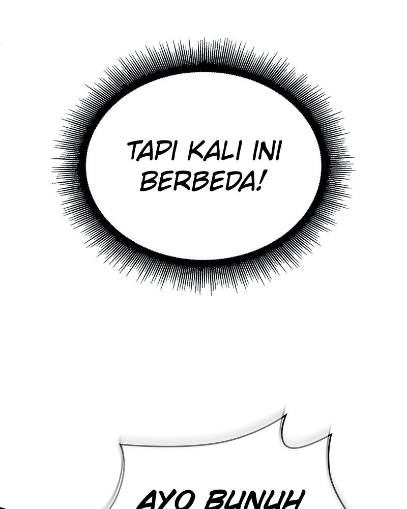 Read Nano Mashin chapter 290 image 76 on Lezhin