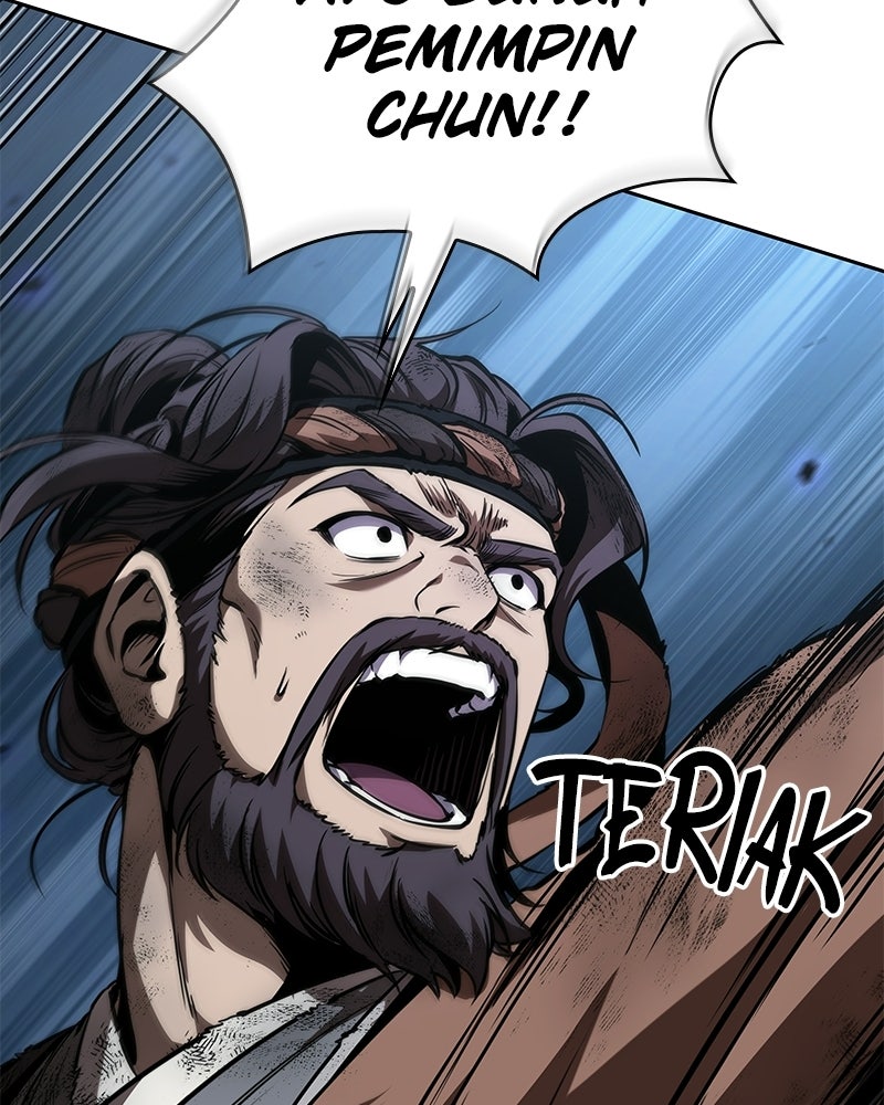 Read Nano Mashin chapter 290 image 77 on Lezhin