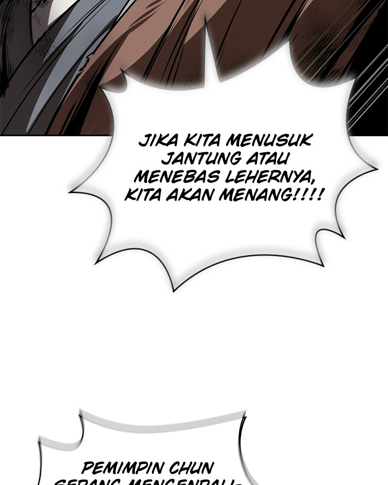 Read Nano Mashin chapter 290 image 78 on Lezhin