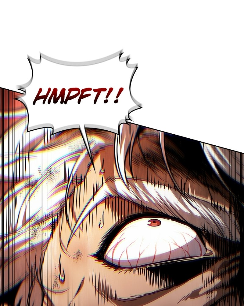 Read Nano Mashin chapter 290 image 8 on Lezhin