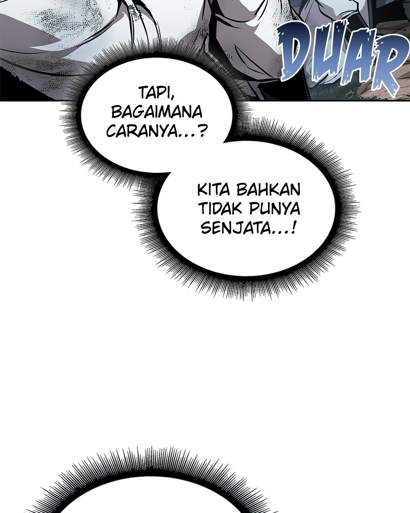 Read Nano Mashin chapter 290 image 80 on Lezhin