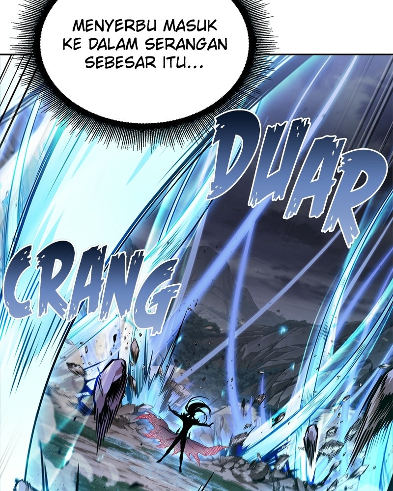 Read Nano Mashin chapter 290 image 81 on Lezhin
